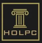 logo-img